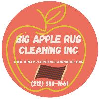 Big Apple Rug Cleaning Inc image 3